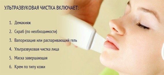 Поэтапная чистка что это такое Поэтапная чистка что это такое
