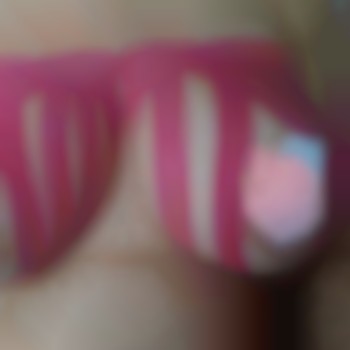 Лифтинг.Для большой груди.