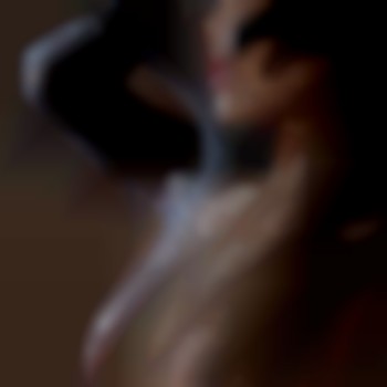 Роман Полисниченко, Днепр Фото - 30