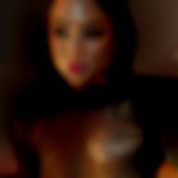 Роман Полисниченко, Днепр Фото - 31