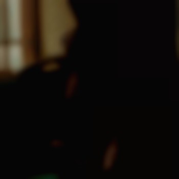 Яна Томашук, Киев Фото - 38