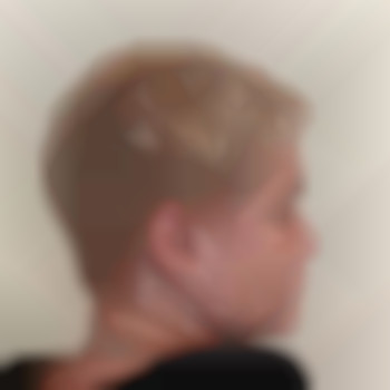 Женская короткая, фото - Парикмахер-универсал Оксана Костева