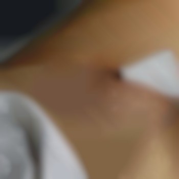 Депіляція бікіні