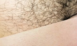 Депіляція зони глубокого бікіні Мастер депиляции Наталія Полтава