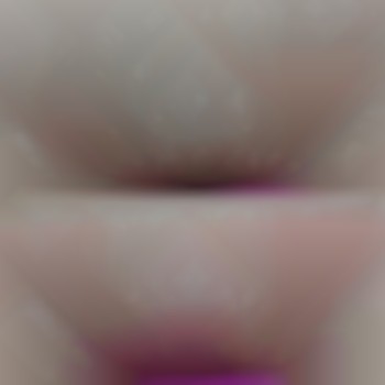 Наталія Яременко, Полтава Фото - 5