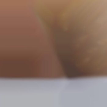 Тіна Войчишин, Львов Фото - 4