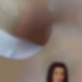 Тіна Войчишин, Львов Фото - 5