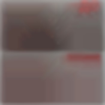 Депіляція бікіні, тривалість 15-20 хвилин.