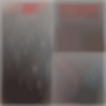 Ольга Салова, Кропивницкий Фото - 4