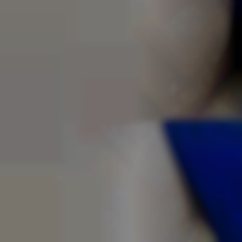 Інна Чумаченко, Хмельницкий Фото - 9