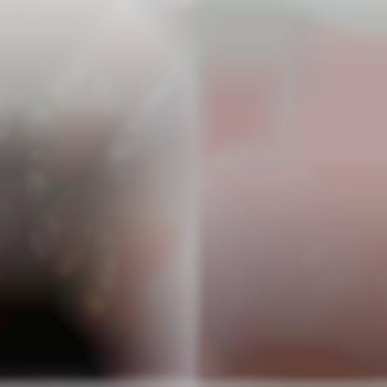 Бікіні перший раз дівчини До/Після