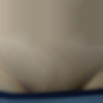 После одной процедуры