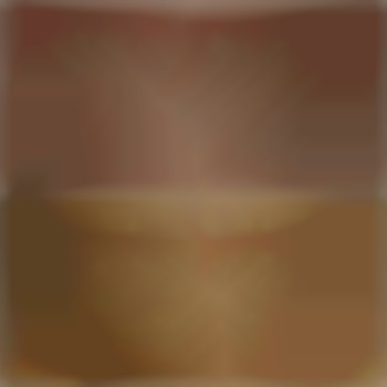 Глубокое бикини