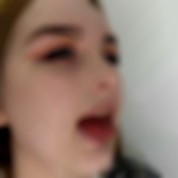 Пирсинг язика