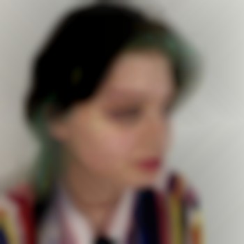 Пірсинг брови