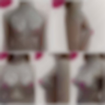 Увеличение груди, коррекция тубулярности, импланты Plytech R