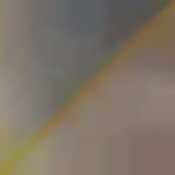 Анна Горват, Полтава Фото - 4