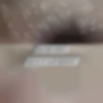 Віра Щербина, Бровары Фото - 5