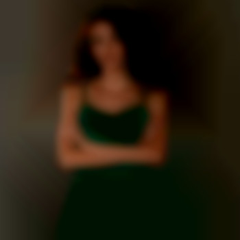 Ирина Лозинская, Киев Фото - 74