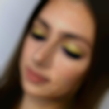 Ирина Лозинская, Киев Фото - 56