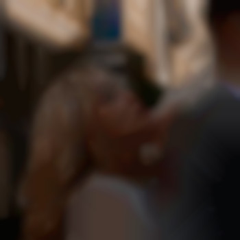 Ирина Лозинская, Киев Фото - 53