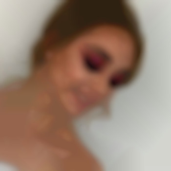 Ирина Лозинская, Киев Фото - 45