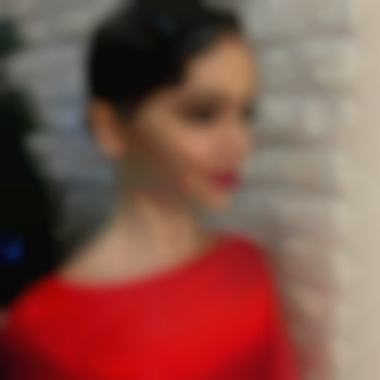 Ирина Лозинская, Киев Фото - 87