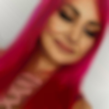 Ирина Лозинская, Киев Фото - 86