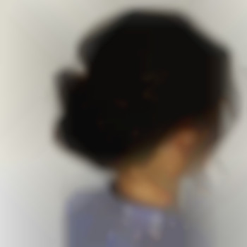 Ирина Лозинская, Киев Фото - 55