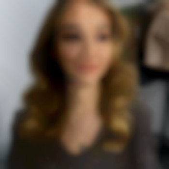 Ирина Лозинская, Киев Фото - 72