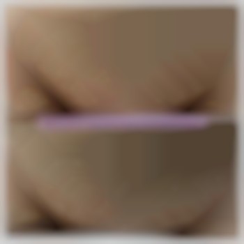 Екатерина Герасименко , Днепр Фото - 5