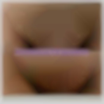 Екатерина Герасименко , Днепр Фото - 9