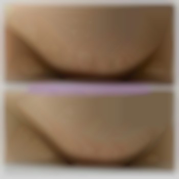 Екатерина Герасименко , Днепр Фото - 11