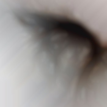 Лиана Безрукова, Сумы Фото - 12