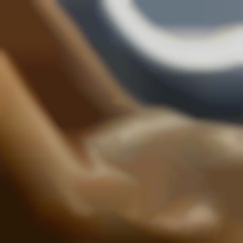 Идеальное бикини