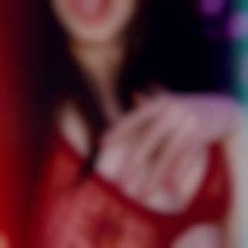 Татьяна Туранго, Харьков Фото - 30