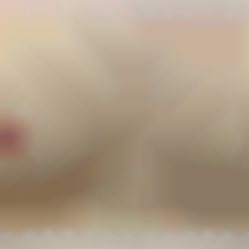 интимный пирсинг