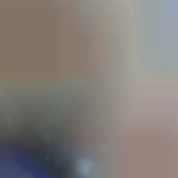 Депіляція чол. бікіні
Фото до