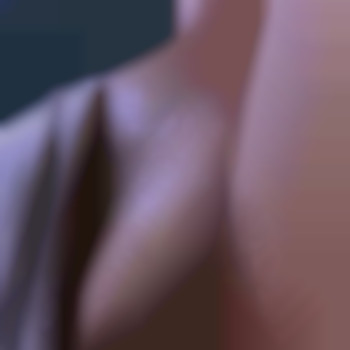 Ирина Лысокобылко, Харьков Фото - 3