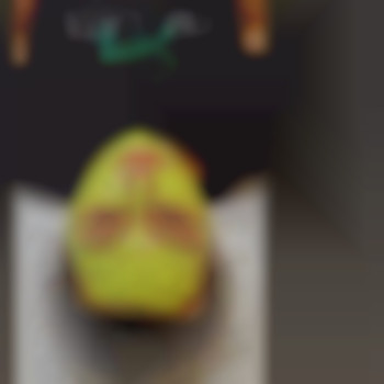 Елена Викторовна Панова, Тернополь Фото - 41