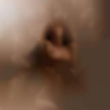 Виктория Ракова, Днепр Фото - 21