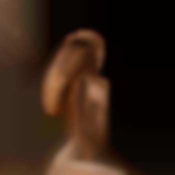 Виктория Ракова, Днепр Фото - 16