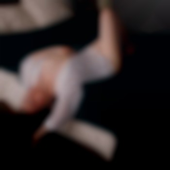 Виктория Ракова, Днепр Фото - 23