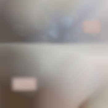 Шугаринг бікіні