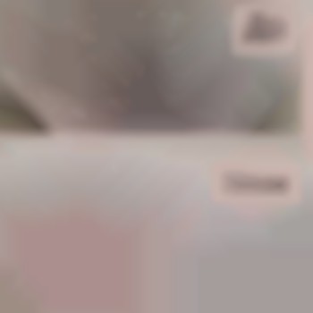 Шугаринг бікіні