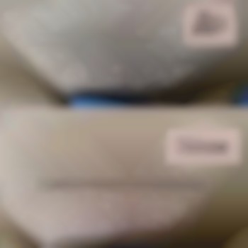 Шугаринг бікіні