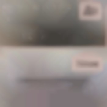 Шугаринг бікіні