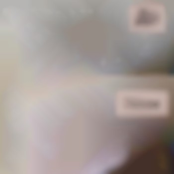 Шугаринг бікіні