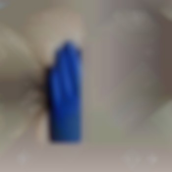 Шугаринг бікіні