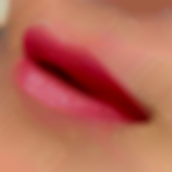 Увеличение губ
                    Косметолог-инъекционист Татьяна Одесса